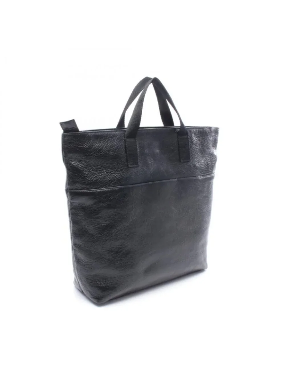 Balenciaga this authentic